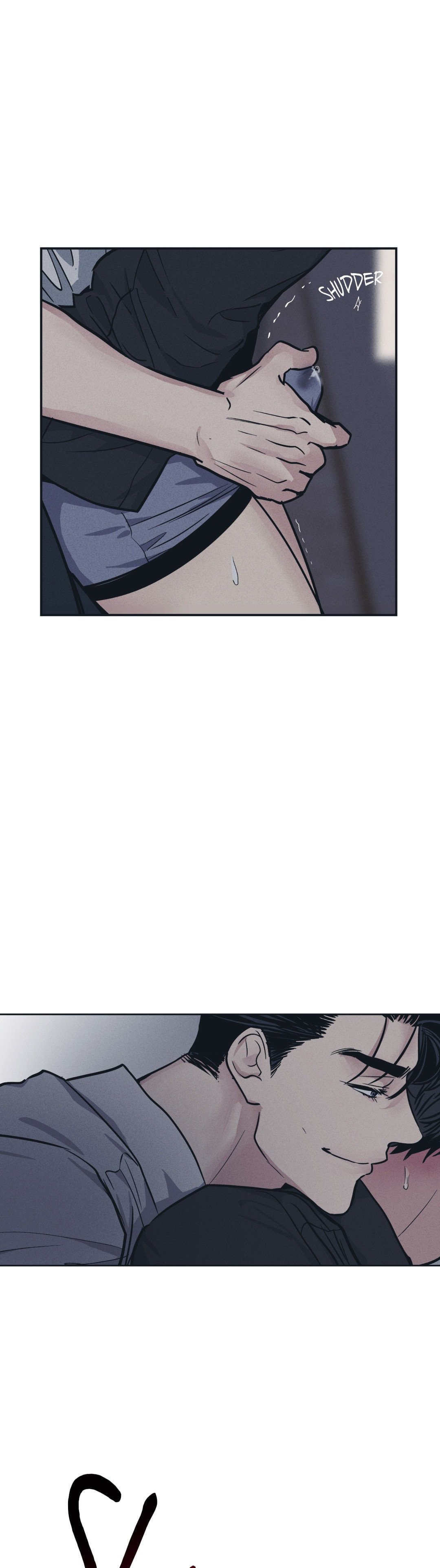 Payback, Chapter 43 image 14